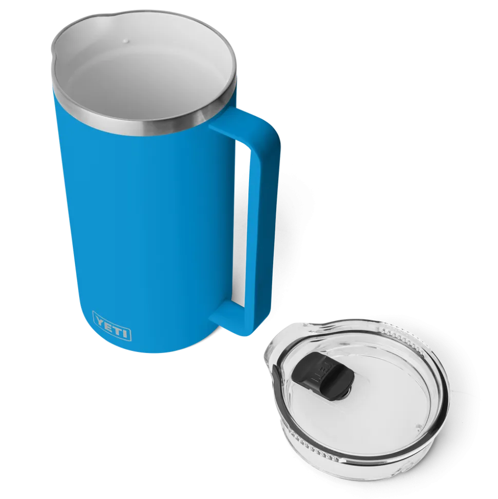 64 oz (1,9 l) Pitcher