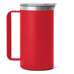 34 oz (1 L) Pitcher