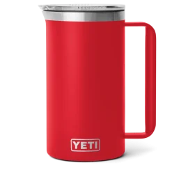 34 oz (1 L) Pitcher