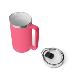 34 oz (1 L) Pitcher