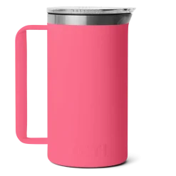34 oz (1 L) Pitcher