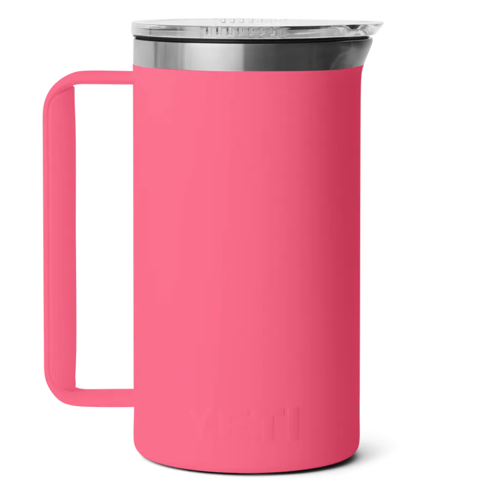34 oz (1 L) Pitcher