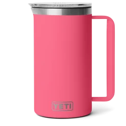 34 oz (1 L) Pitcher