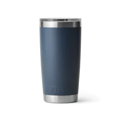 20 oz (591 ml) Beker