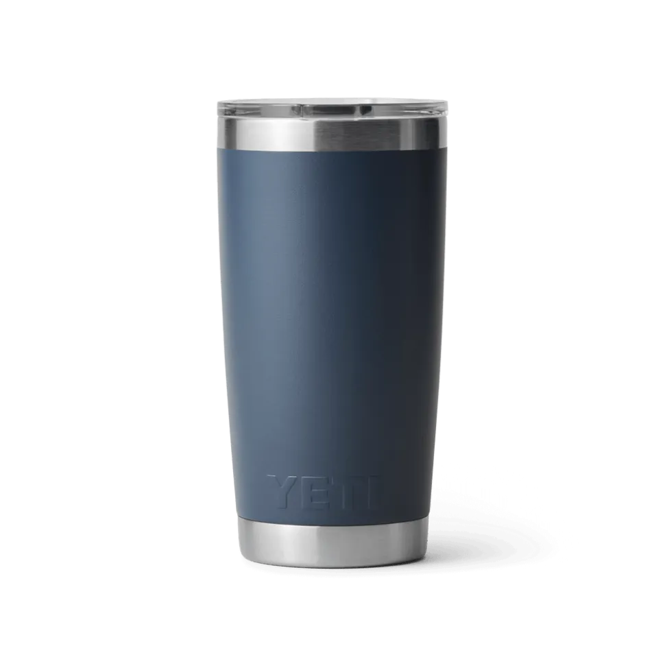 20 oz (591 ml) Beker