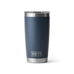 20 oz (591 ml) Beker