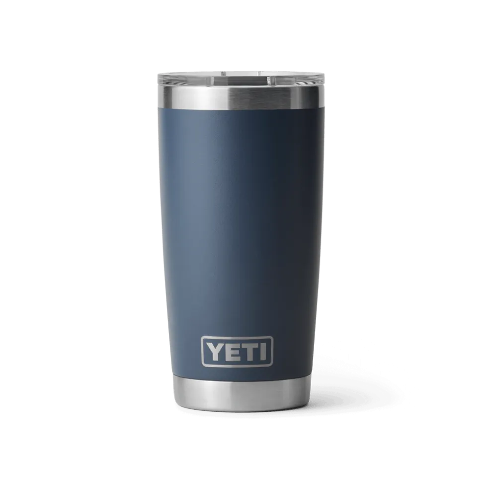 20 oz (591 ml) Beker