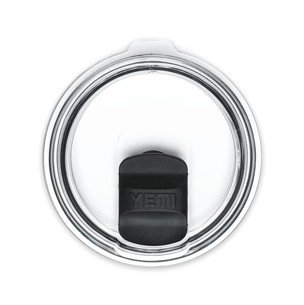 30 oz (887 ml) Beker