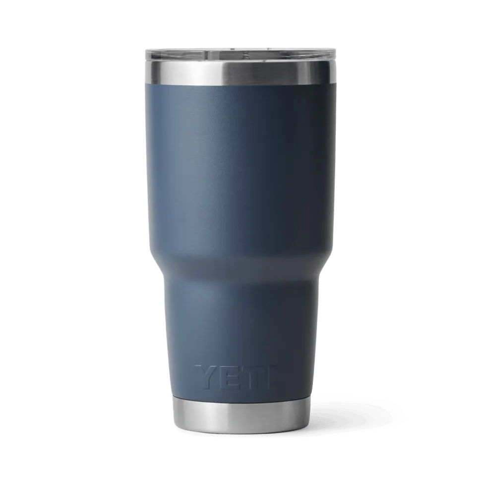 30 oz (887 ml) Beker