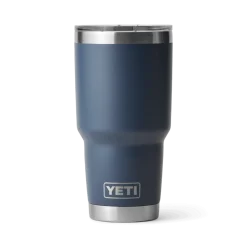 30 oz (887 ml) Beker