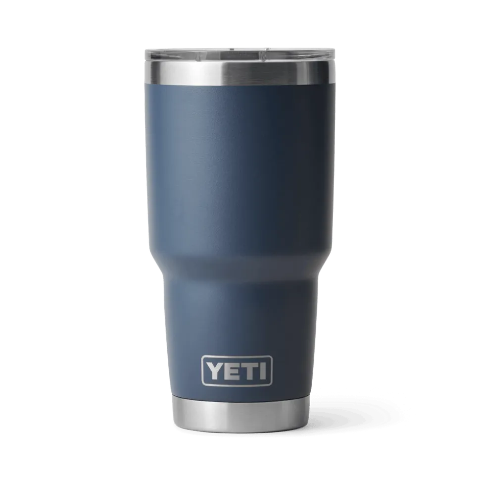 30 oz (887 ml) Beker
