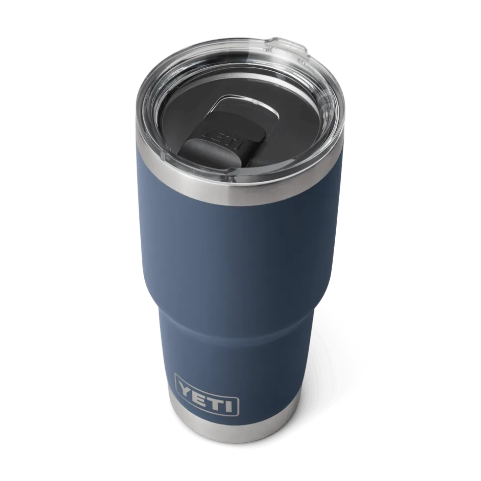 30 oz (887 ml) Beker