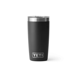 10 oz (295 ml) Beker