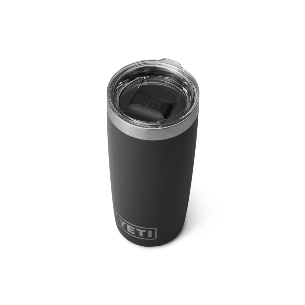 10 oz (295 ml) Beker
