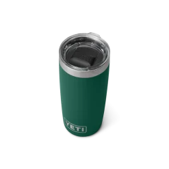 10 oz (295 ml) Beker