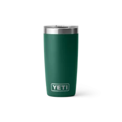 10 oz (295 ml) Beker