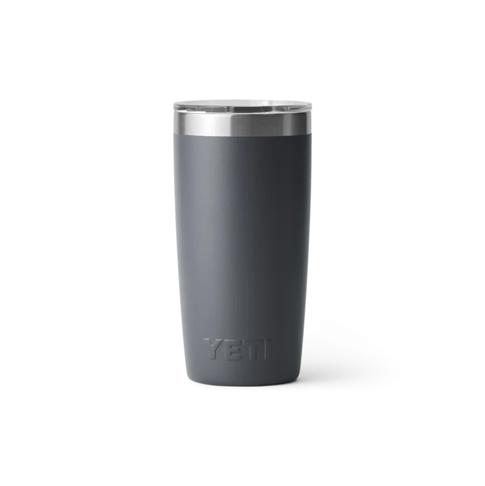 10 oz (295 ml) Beker