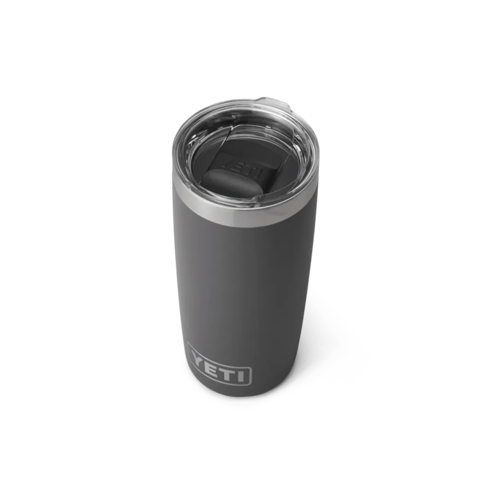 10 oz (295 ml) Beker