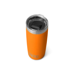 10 oz (295 ml) Beker