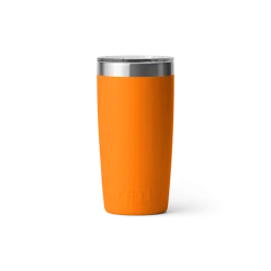 10 oz (295 ml) Beker