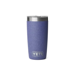 10 oz (295 ml) Beker