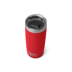 10 oz (295 ml) Beker