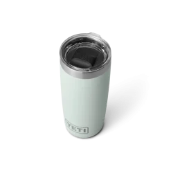 10 oz (295 ml) Beker