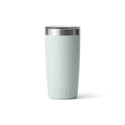 10 oz (295 ml) Beker