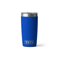 10 oz (295 ml) Beker