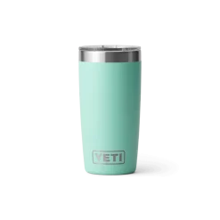 10 oz (295 ml) Beker