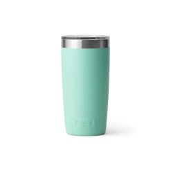 10 oz (295 ml) Beker