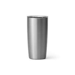 10 oz (295 ml) Beker