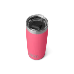 10 oz (295 ml) Beker