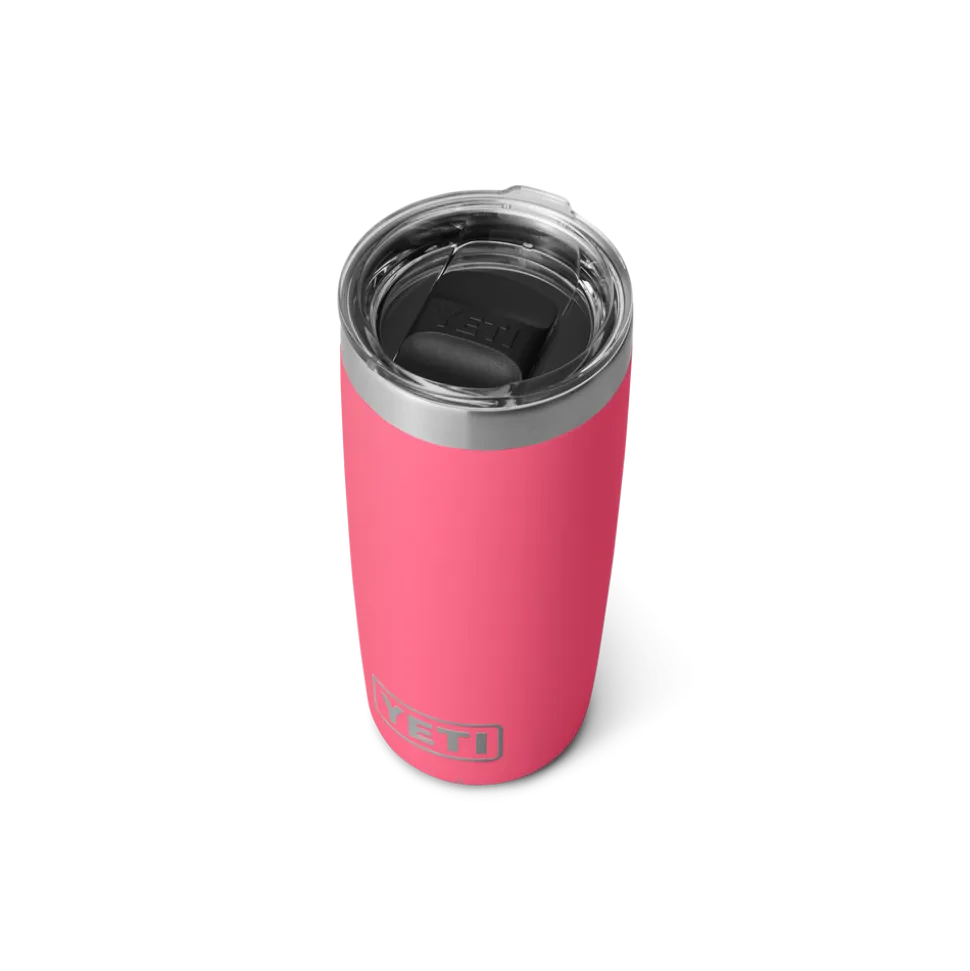 10 oz (295 ml) Beker