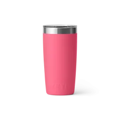 10 oz (295 ml) Beker