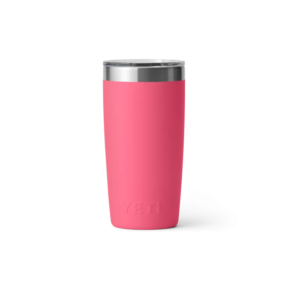 10 oz (295 ml) Beker