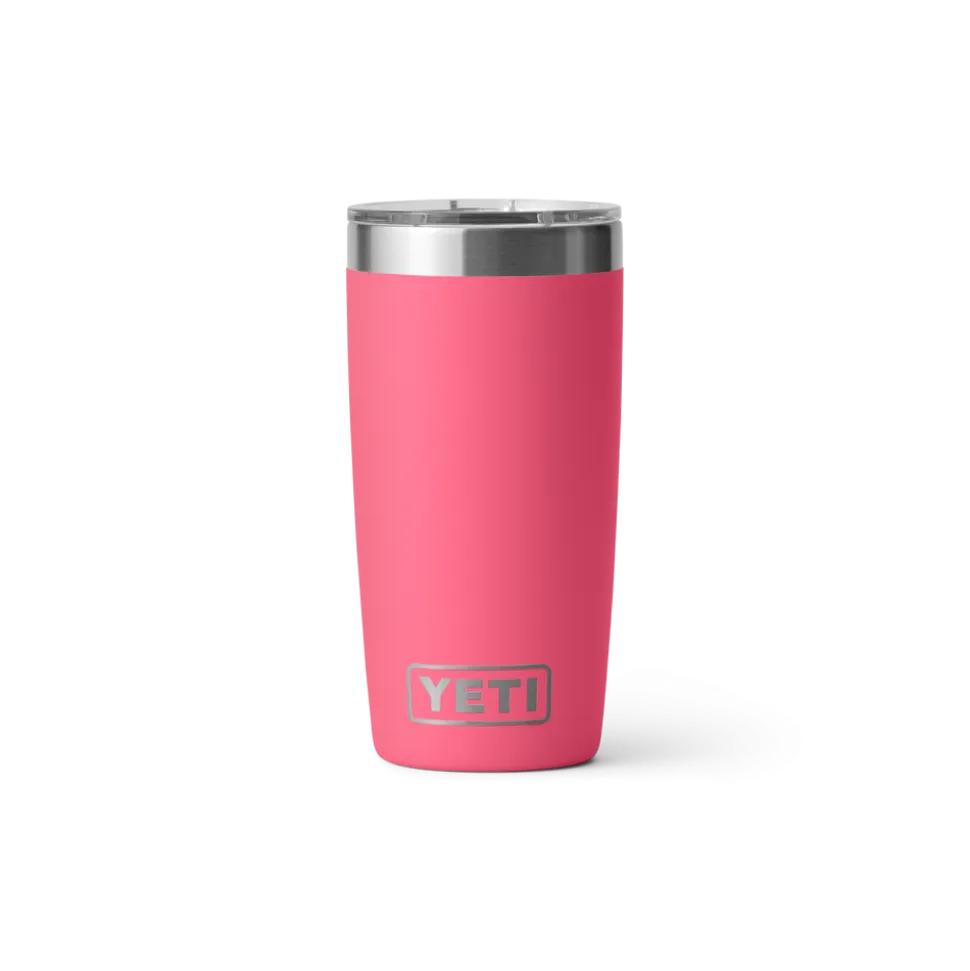 10 oz (295 ml) Beker