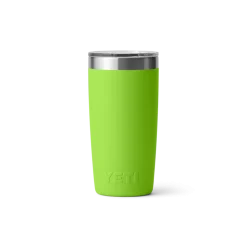 10 oz (295 ml) Beker