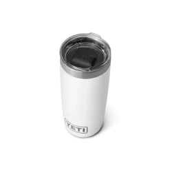 10 oz (295 ml) Beker