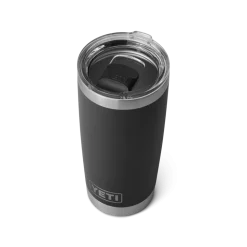 20 oz (591 ml) Beker