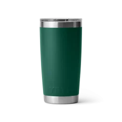 20 oz (591 ml) Beker