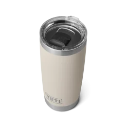 20 oz (591 ml) Beker