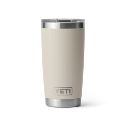 20 oz (591 ml) Beker