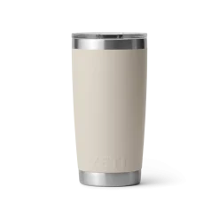 20 oz (591 ml) Beker