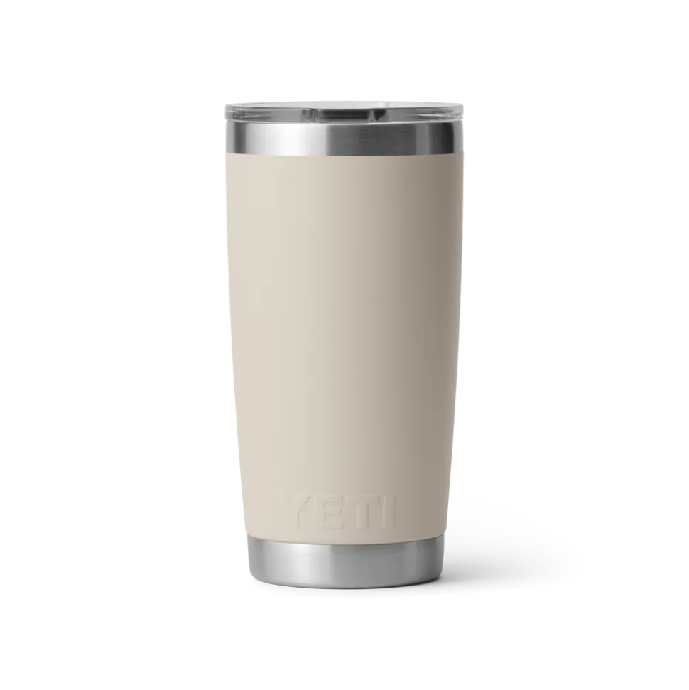 20 oz (591 ml) Beker