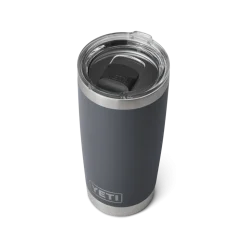 20 oz (591 ml) Beker