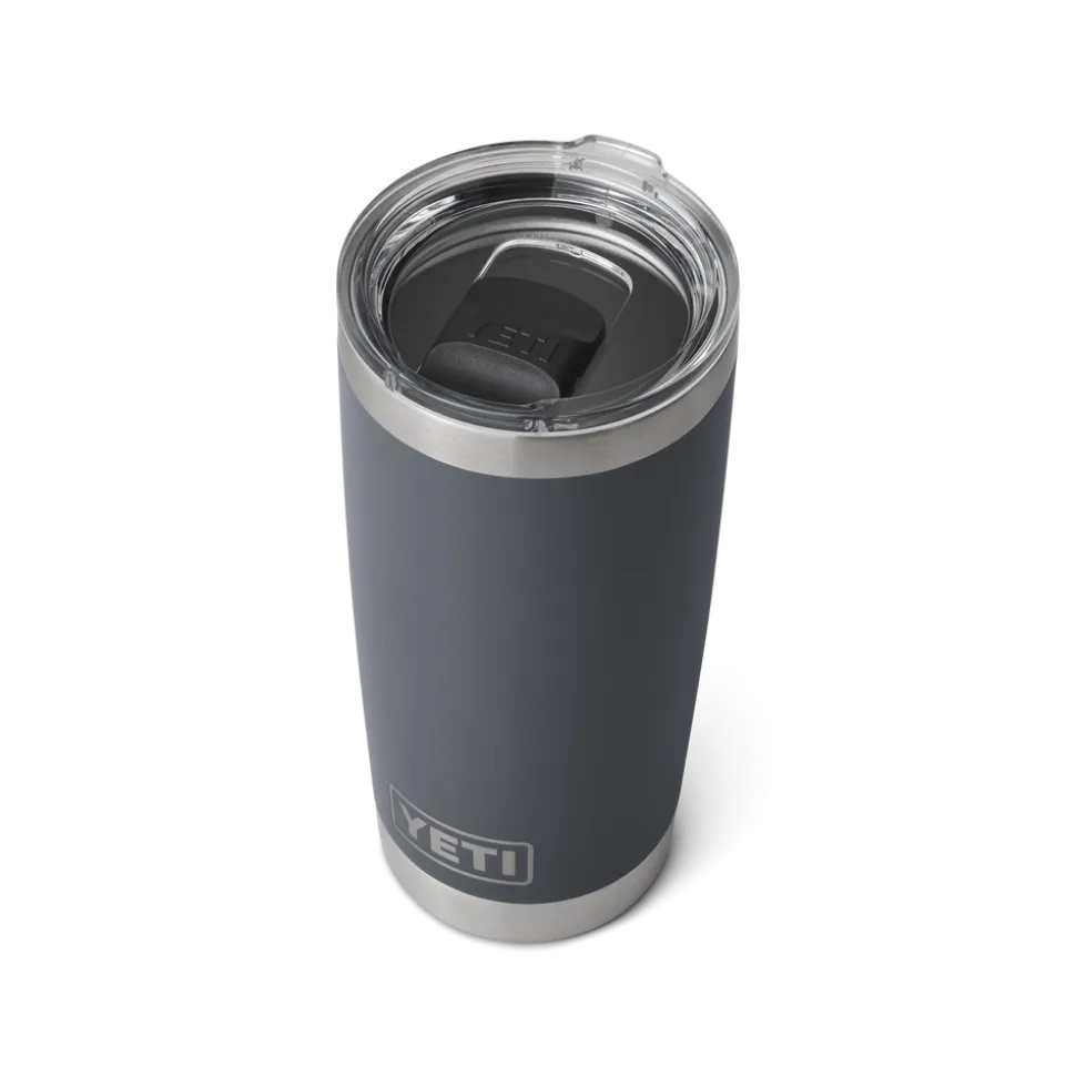 20 oz (591 ml) Beker