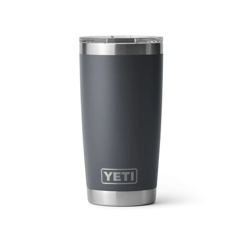 20 oz (591 ml) Beker