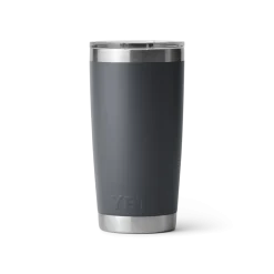 20 oz (591 ml) Beker