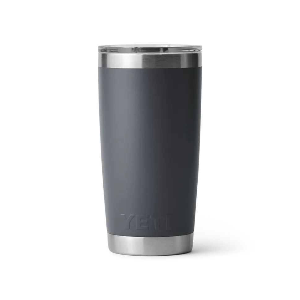 20 oz (591 ml) Beker